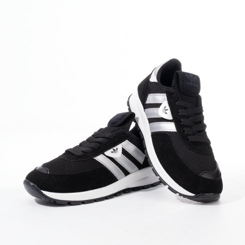 Women's AD Shoes